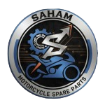 saham al logo png