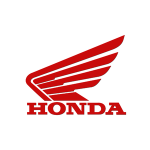 honda logo