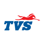 tvs logo
